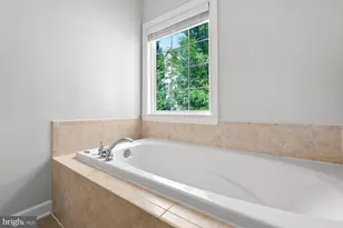 4165 Jeremy Grove, Fairfax, VA 22030 - Photo 40