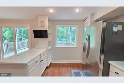 8256 Burning Forest Court, Springfield, VA 22153 - Photo 14