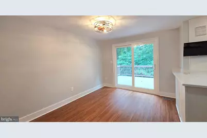 8256 Burning Forest Court, Springfield, VA 22153 - Photo 10