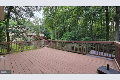 8256 Burning Forest Court, Springfield, VA 22153 - Photo 4