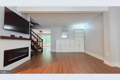 8256 Burning Forest Court, Springfield, VA 22153 - Photo 6