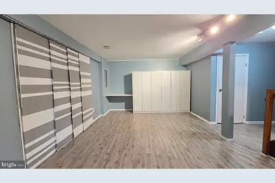 8256 Burning Forest Court, Springfield, VA 22153 - Photo 28