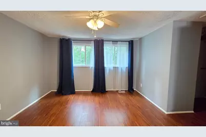 8256 Burning Forest Court, Springfield, VA 22153 - Photo 16