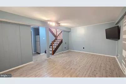 8256 Burning Forest Court, Springfield, VA 22153 - Photo 30