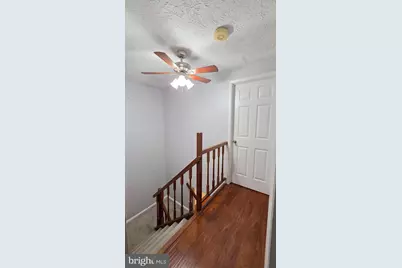 8256 Burning Forest Court, Springfield, VA 22153 - Photo 24