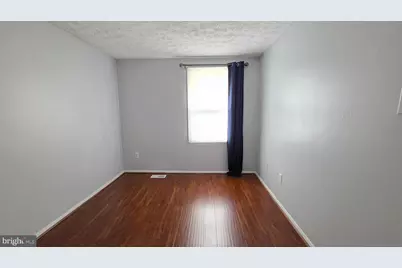 8256 Burning Forest Court, Springfield, VA 22153 - Photo 22