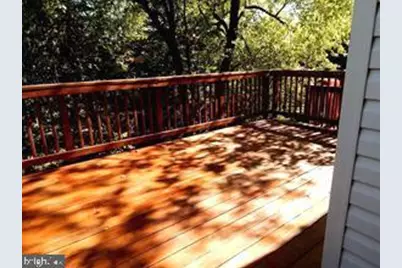 6409 Nice Place, Alexandria, VA 22310 - Photo 26