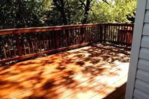 6409 Nice Pl, Alexandria, VA 22310 - Photo 26