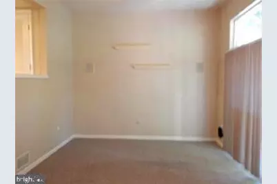 6409 Nice Place, Alexandria, VA 22310 - Photo 16