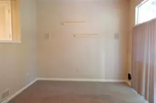 6409 Nice Pl, Alexandria, VA 22310 - Photo 16