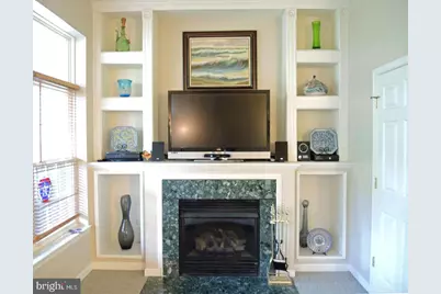 6409 Nice Place, Alexandria, VA 22310 - Photo 12