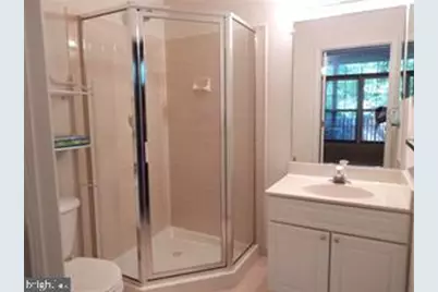 6409 Nice Place, Alexandria, VA 22310 - Photo 22