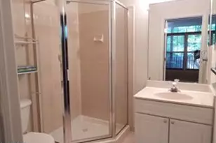 6409 Nice Pl, Alexandria, VA 22310 - Photo 22