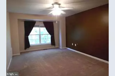 6409 Nice Place, Alexandria, VA 22310 - Photo 14