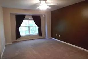 6409 Nice Pl, Alexandria, VA 22310 - Photo 14