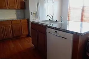 6409 Nice Pl, Alexandria, VA 22310 - Photo 6