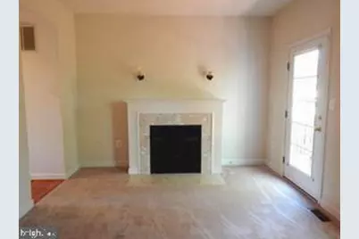 6409 Nice Place, Alexandria, VA 22310 - Photo 8