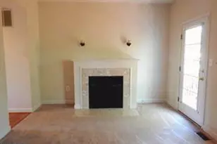 6409 Nice Pl, Alexandria, VA 22310 - Photo 8