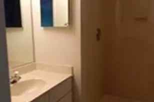 6409 Nice Pl, Alexandria, VA 22310 - Photo 20