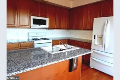 6409 Nice Place, Alexandria, VA 22310 - Photo 4