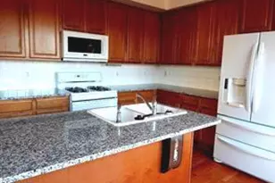 6409 Nice Pl, Alexandria, VA 22310 - Photo 4