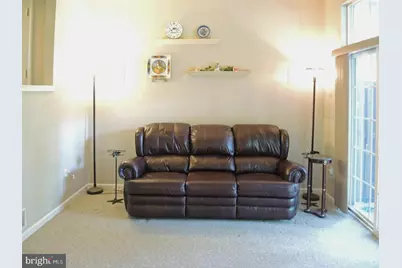 6409 Nice Place, Alexandria, VA 22310 - Photo 10