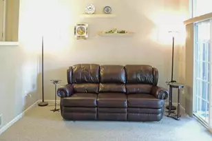 6409 Nice Pl, Alexandria, VA 22310 - Photo 10