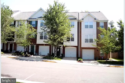 6409 Nice Place, Alexandria, VA 22310 - Photo 2