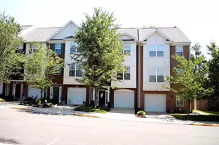 6409 Nice Pl, Alexandria, VA 22310 - Photo 2