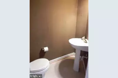 6409 Nice Place, Alexandria, VA 22310 - Photo 18