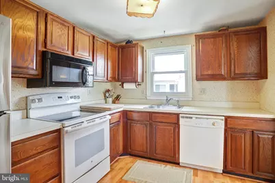 12842 Fantasia Drive, Herndon, VA 20170 - Photo 26