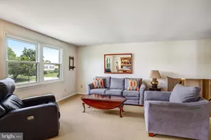 12842 Fantasia Dr, Herndon, VA 20170 - Photo 14