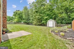 12842 Fantasia Dr, Herndon, VA 20170 - Photo 8