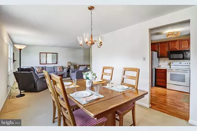 12842 Fantasia Drive, Herndon, VA 20170 - Photo 20