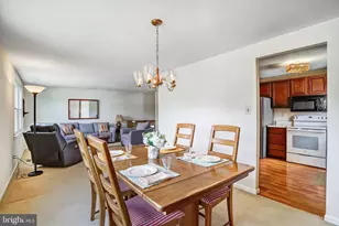 12842 Fantasia Dr, Herndon, VA 20170 - Photo 20