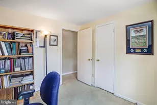 12842 Fantasia Dr, Herndon, VA 20170 - Photo 28