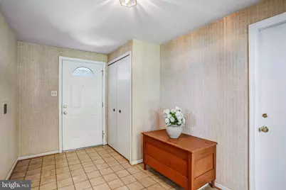 12842 Fantasia Drive, Herndon, VA 20170 - Photo 10