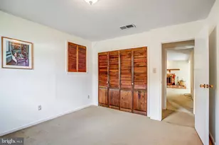 12842 Fantasia Dr, Herndon, VA 20170 - Photo 48