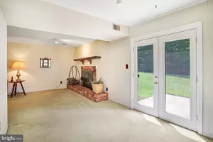 12842 Fantasia Dr, Herndon, VA 20170 - Photo 42