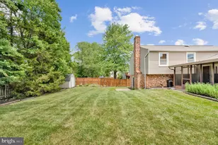 12842 Fantasia Dr, Herndon, VA 20170 - Photo 6