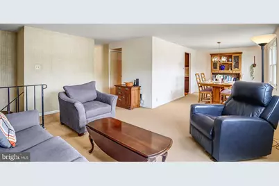12842 Fantasia Drive, Herndon, VA 20170 - Photo 16