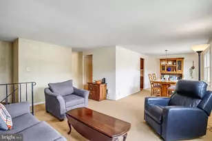 12842 Fantasia Dr, Herndon, VA 20170 - Photo 16
