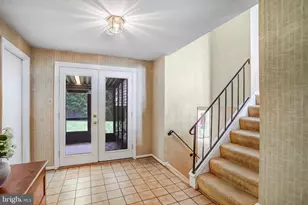 12842 Fantasia Dr, Herndon, VA 20170 - Photo 12