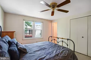 12842 Fantasia Dr, Herndon, VA 20170 - Photo 32
