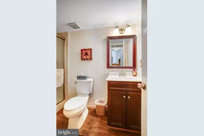 12842 Fantasia Drive, Herndon, VA 20170 - Photo 44