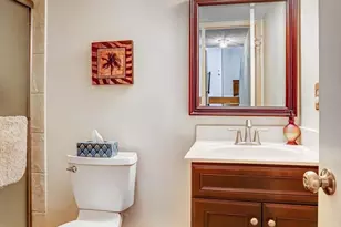 12842 Fantasia Dr, Herndon, VA 20170 - Photo 44