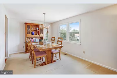 12842 Fantasia Drive, Herndon, VA 20170 - Photo 18