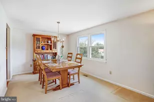 12842 Fantasia Dr, Herndon, VA 20170 - Photo 18