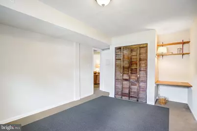 12842 Fantasia Drive, Herndon, VA 20170 - Photo 46