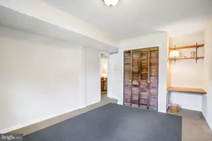 12842 Fantasia Dr, Herndon, VA 20170 - Photo 46